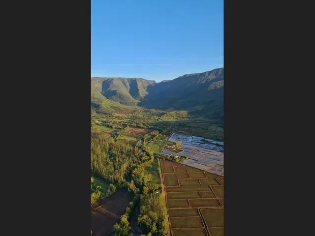 Imagem 14: Terreno Vista Cânions e Próximo a Cidade