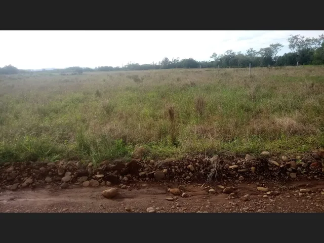 Imagem 6: Terreno Vista Cânions e Próximo a Cidade