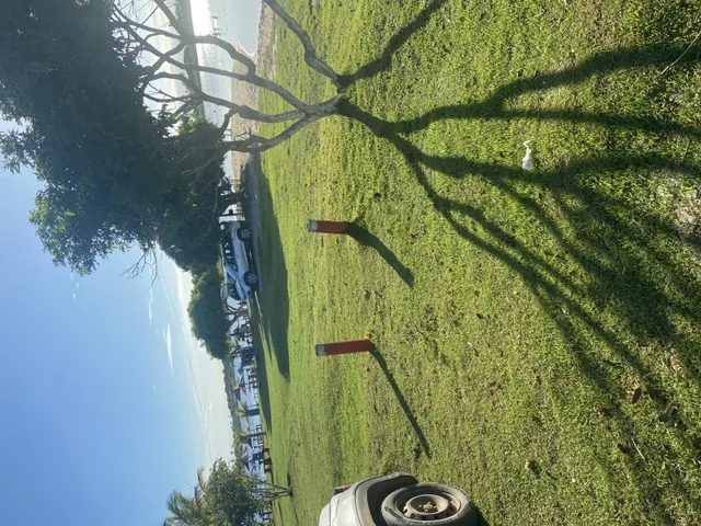 Imagem: Vendo Lote Lago da Viúva
