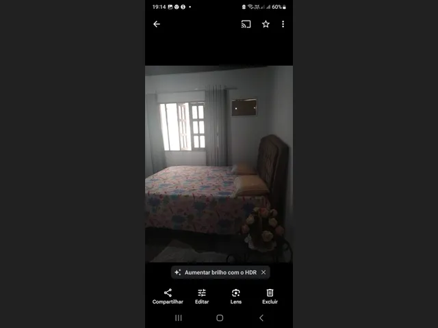 Imagem: Aluga Casa na Avenida Brigadeiro Eduardo