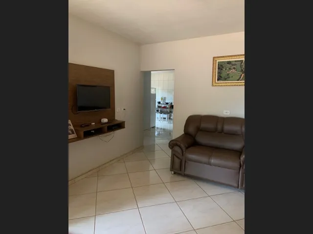Imagem: Sítio À Venda