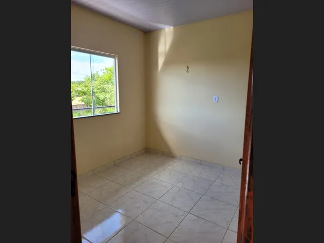 Imagem 3: Apartamento Kitnet (Sem Mobília
