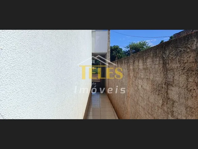 Imagem 5: Vende-Se Casa no Jd. Araçá (Assis Chateaubriand Pr