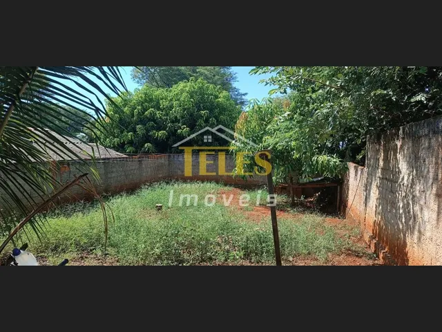 Imagem 2: Vende-Se Casa no Jd. Araçá (Assis Chateaubriand Pr