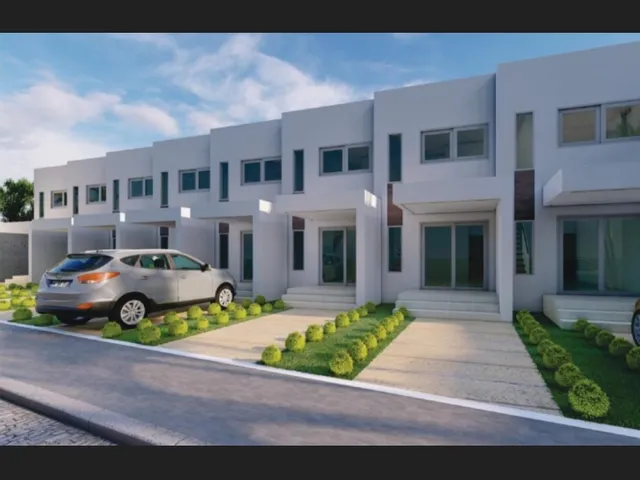 Imagem: Duplex À Venda em Gravatá-Pe, Apto para