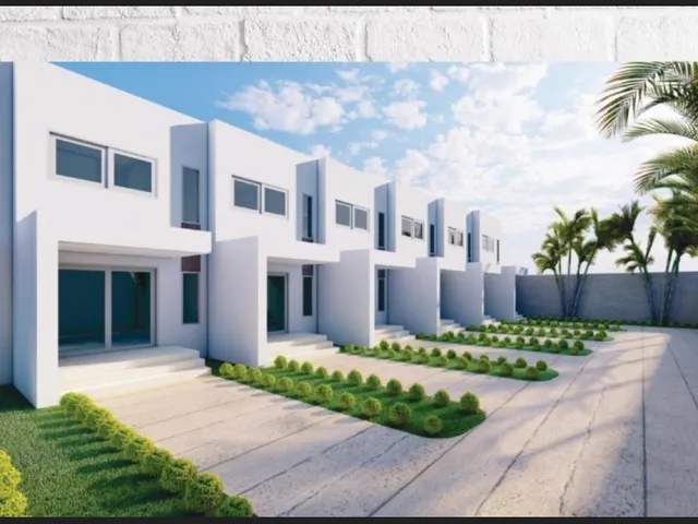 Imagem 5: Duplex À Venda em Gravatá-Pe, Apto para Financiamento