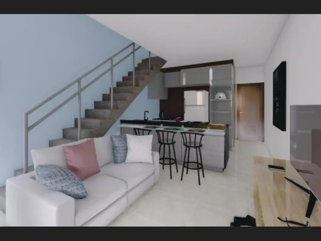 Imagem 4: Duplex À Venda em Gravatá-Pe, Apto para Financiamento