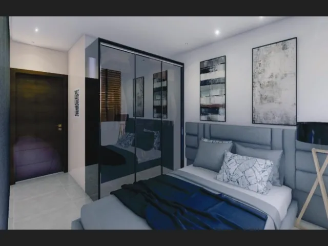 Imagem 2: Duplex À Venda em Gravatá-Pe, Apto para Financiamento