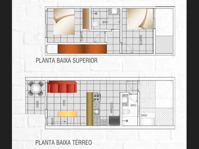 Imagem 3: Duplex À Venda em Gravatá-Pe, Apto para Financiamento