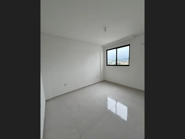 Imagem 9: Imóvel Novo 1 Suíte + 1 Dormitório Camboriú