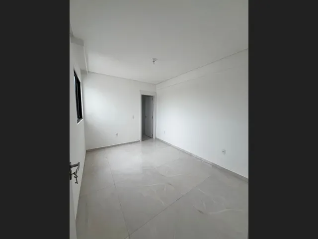 Imagem 3: Imóvel Novo 1 Suíte + 1 Dormitório Camboriú
