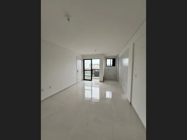 Imagem 5: Imóvel Novo 1 Suíte + 1 Dormitório Camboriú