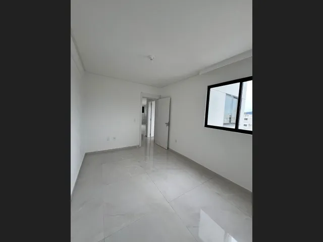 Imagem 10: Imóvel Novo 1 Suíte + 1 Dormitório Camboriú