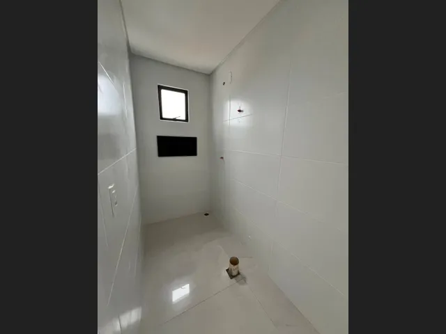 Imagem 11: Imóvel Novo 1 Suíte + 1 Dormitório Camboriú