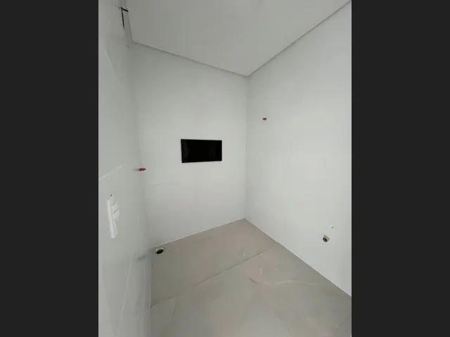 Imagem 7: Imóvel Novo 1 Suíte + 1 Dormitório Camboriú