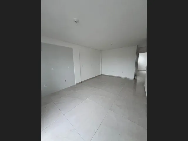 Imagem 6: Imóvel Novo 1 Suíte + 1 Dormitório Camboriú