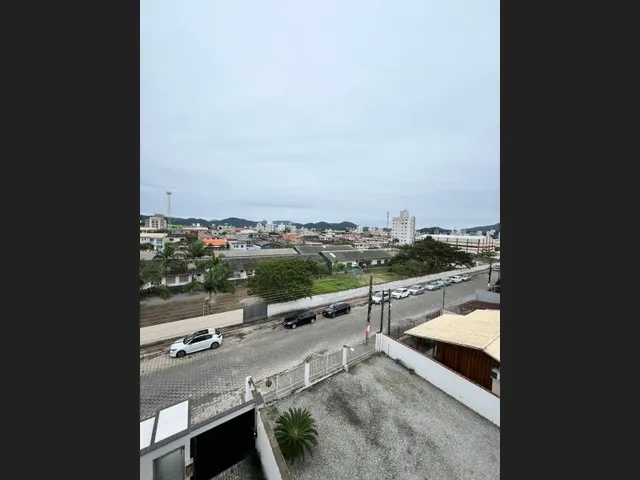 Imagem 2: Imóvel Novo 1 Suíte + 1 Dormitório Camboriú