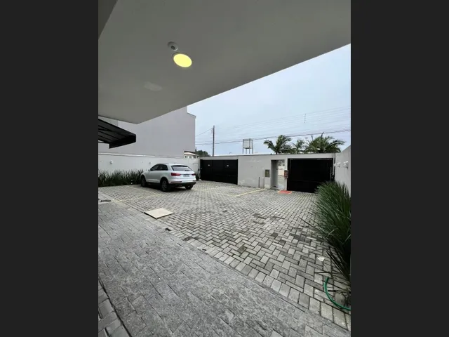 Imagem 8: Imóvel Novo 1 Suíte + 1 Dormitório Camboriú