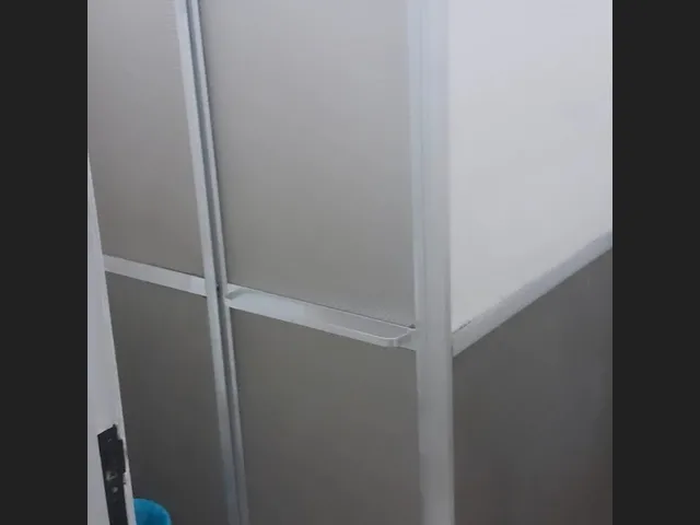 Imagem 2: Aluga-Se, Flat, Mobiliado, Centro, Macaé-Rj