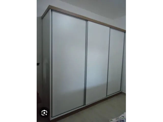 Imagem: Preciso Que Retire do Classificado Esse