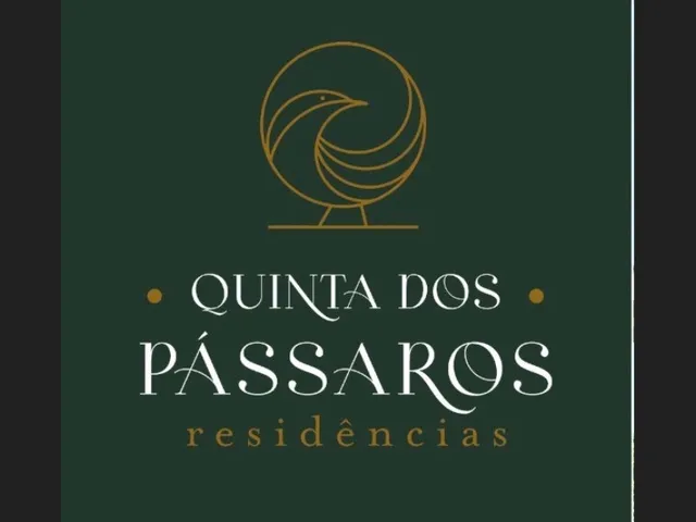 Imagem: Amp Quot Quinta dos Passaros Amp Quot
