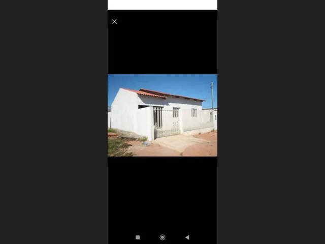 Imagem: Ótima Oportunidade, em Querência-(Mt