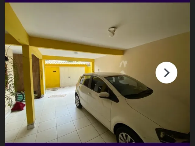 Imagem: Aluga-Se, Casa, Aeroporto, Macaé-Rj