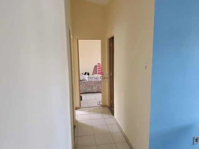 Imagem: Aptº por R$ 122 Mil na Farolândia, Cond