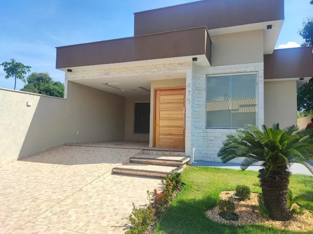 Imagem: Bela Casa-Ubatiba