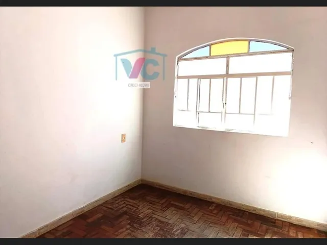 Imagem: Vende-Se Casa - Bairro Mangabeiras- João