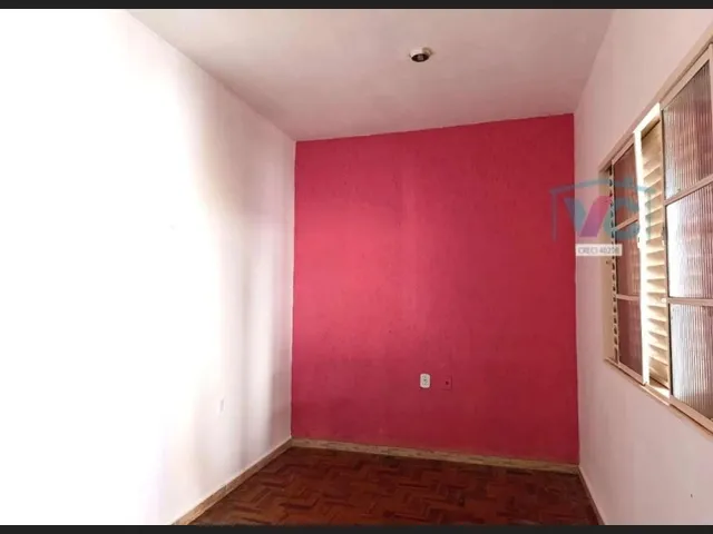 Imagem 2: Vende-Se Casa - Bairro: Mangabeiras- João Monlevade Mg