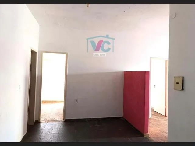 Imagem 3: Vende-Se Casa - Bairro: Mangabeiras- João Monlevade Mg