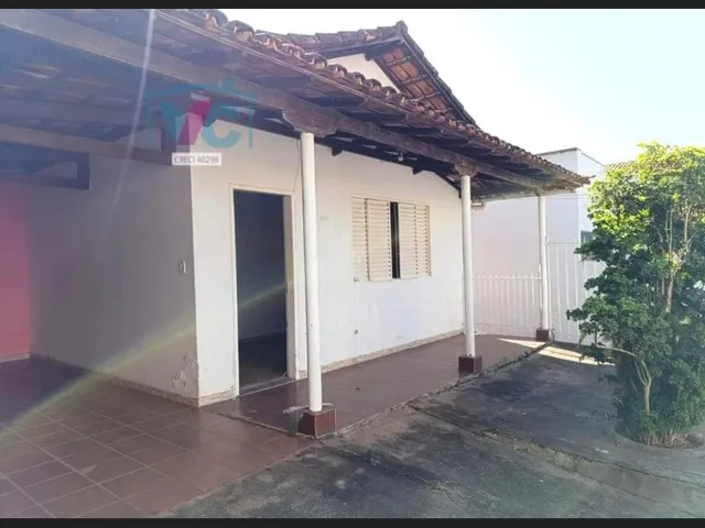 Imagem 4: Vende-Se Casa - Bairro: Mangabeiras- João Monlevade Mg