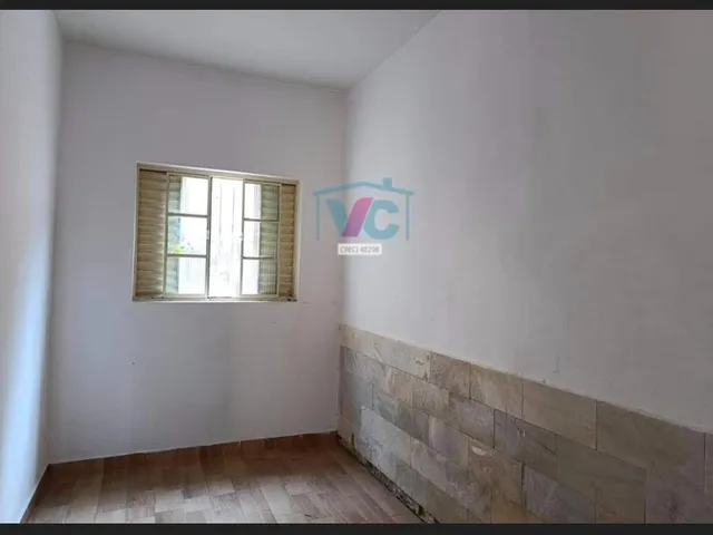 Imagem 6: Vende-Se Casa - Bairro: Mangabeiras- João Monlevade Mg