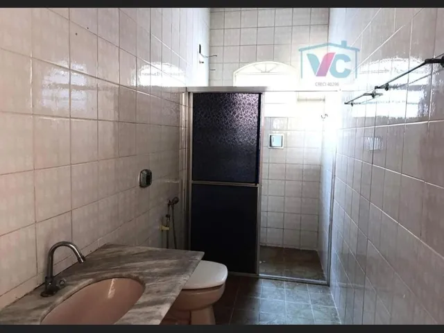 Imagem 5: Vende-Se Casa - Bairro: Mangabeiras- João Monlevade Mg