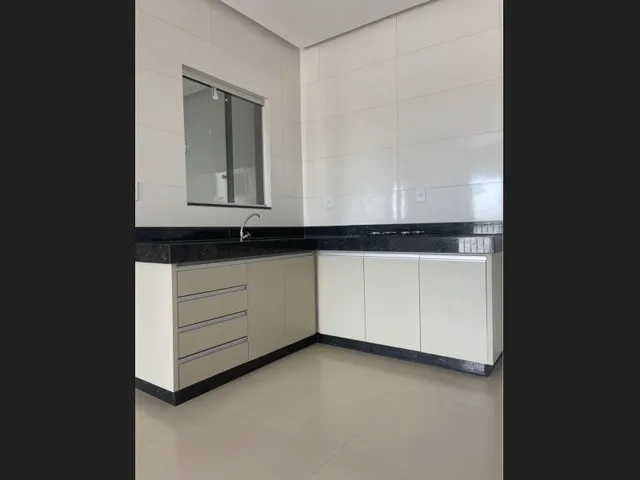 Imagem: Aluga-Se Apartamento em Goianésia