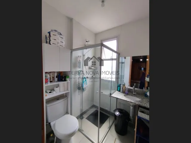 Imagem 3: Apartamento para no Lakeside Mall e Suíte em Lagoa santa Mg