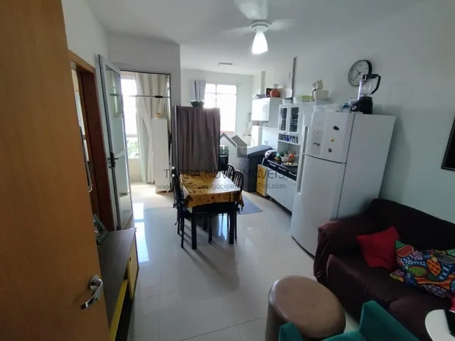 Imagem 5: Apartamento para no Lakeside Mall e Suíte em Lagoa santa Mg