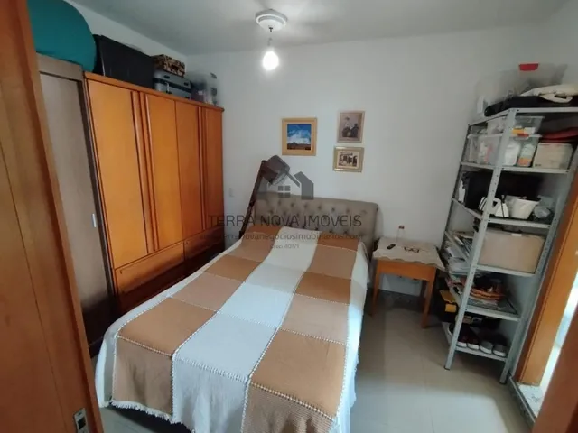 Imagem 8: Apartamento para no Lakeside Mall e Suíte em Lagoa santa Mg