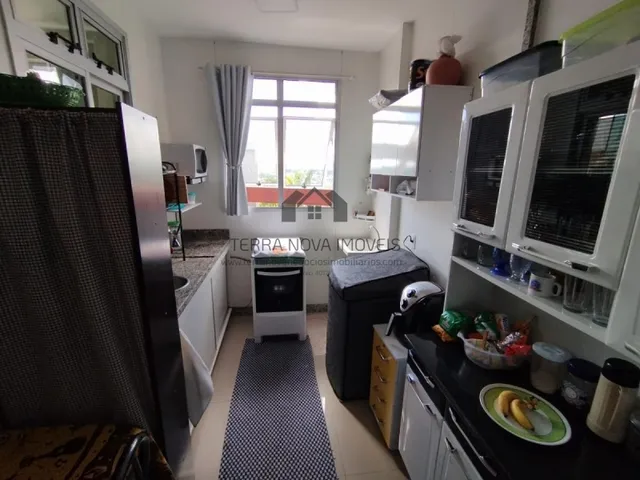 Imagem 6: Apartamento para no Lakeside Mall e Suíte em Lagoa santa Mg