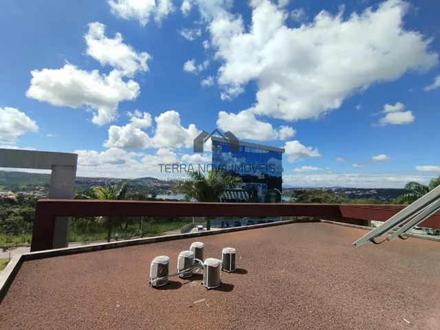 Imagem 7: Apartamento para no Lakeside Mall e Suíte em Lagoa santa Mg