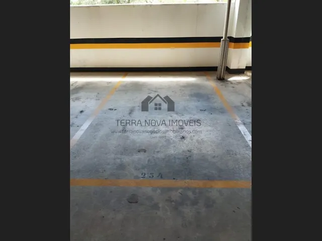 Imagem 2: Apartamento para no Lakeside Mall e Suíte em Lagoa santa Mg