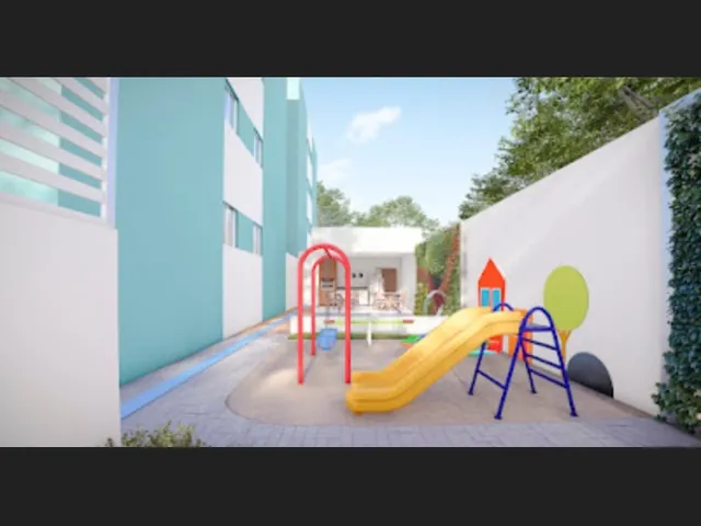 Imagem 15: Vende-Se Apartamento no Portal Sudoeste, Residencial Capri e Nápoles