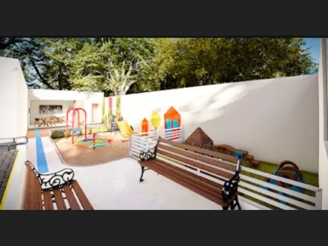 Imagem 6: Vende-Se Apartamento no Portal Sudoeste, Residencial Capri e Nápoles