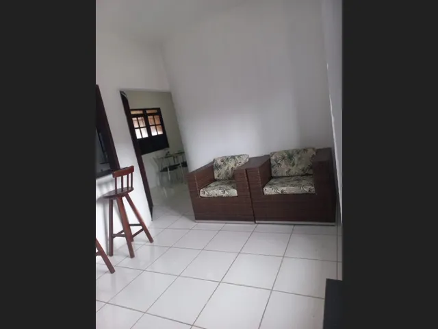 Imagem: Locação Apartamento