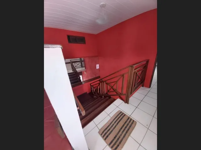 Imagem 3: Alugo Salas Comercias (1° Andar) - Feitosa