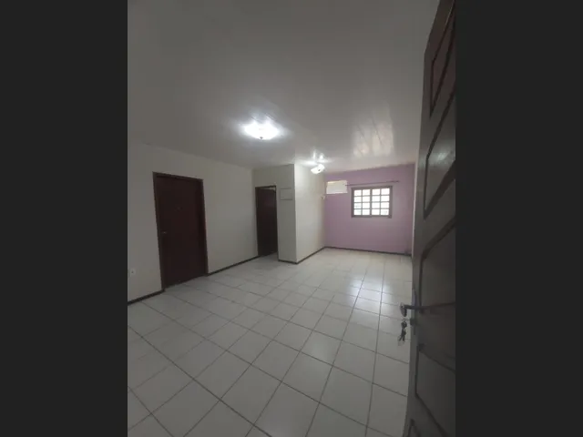 Imagem 2: Alugo Salas Comercias (1° Andar) - Feitosa