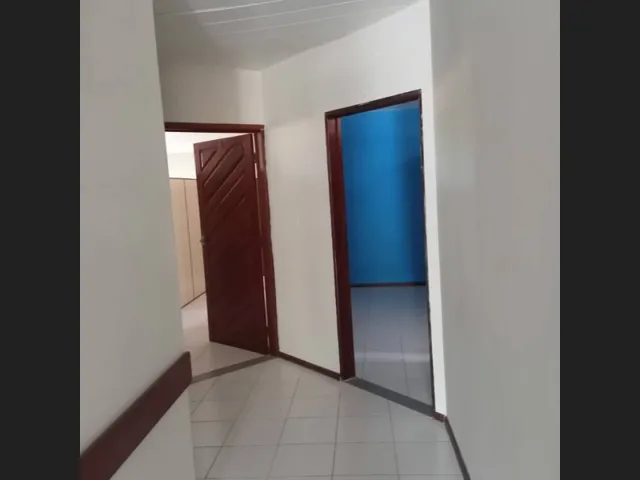 Imagem 6: Alugo Salas Comercias (1° Andar) - Feitosa