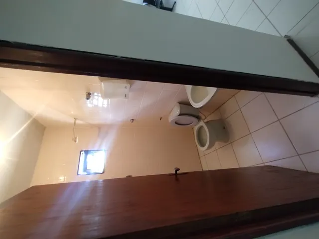 Imagem 9: Alugo Salas Comercias (1° Andar) - Feitosa