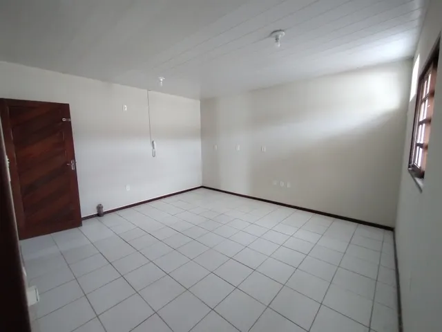 Imagem 10: Alugo Salas Comercias (1° Andar) - Feitosa